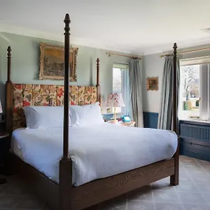 The Devonshire Arms At 4* Bolton Abbey